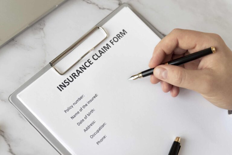 Home appraisals in Birmingham , Alabama