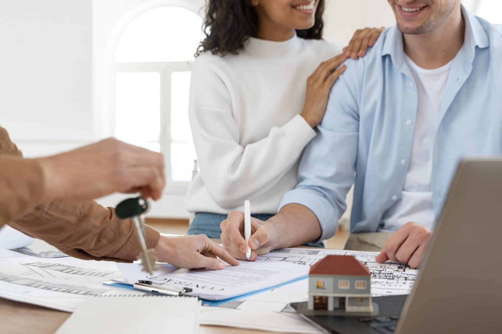 Home appraisals in Birmingham , Alabama