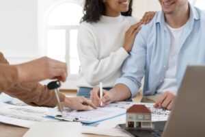 Home appraisals in Birmingham , Alabama