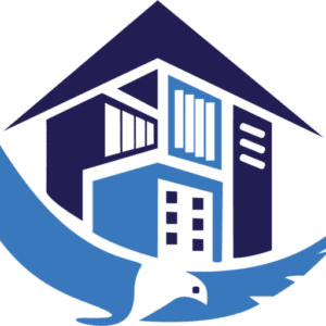 Eagle Home Appraisal Birmingham