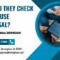 Eagle Home Appraisal Birmingham - What Do They Check On A House Appraisal?