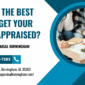 Eagle Home Appraisal Birmingham - What Is The Best Way To Get Your House Appraised?