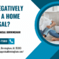 Eagle Home Appraisal Birmingham - What Negatively Affects A Home Appraisal?