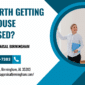 Eagle Home Appraisal Birmingham - Is It Worth Getting Your House Appraised?