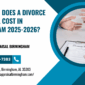 Eagle Home Appraisal Birmingham - How Much Does A Divorce Appraisal Cost In Birmingham 2025-2026?