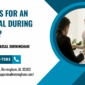 Eagle Home Appraisal Birmingham - Who Pays For An Appraisal During Divorce?